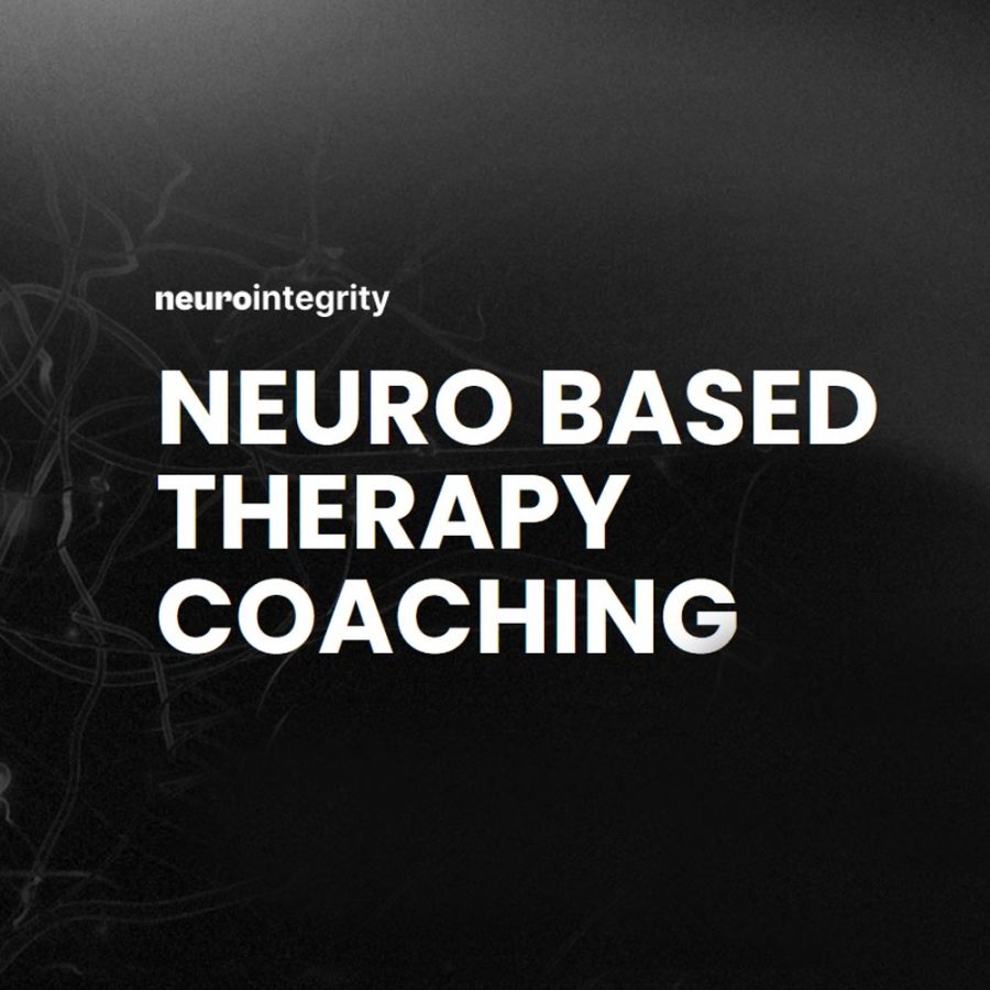 neuro-base-therapy-coaching